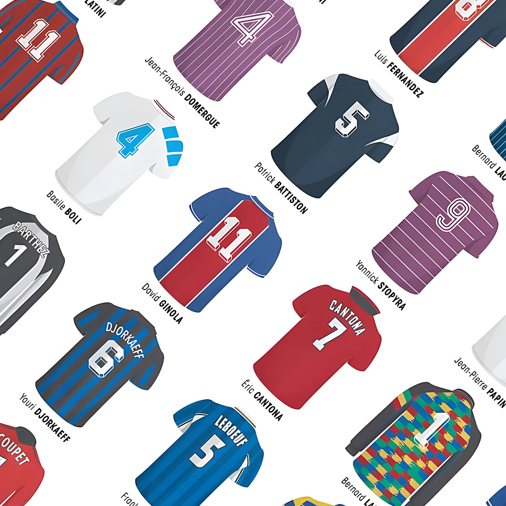 Famous Sport Cloth Guide Poste - Sustainable Living Guide avaliação e preço