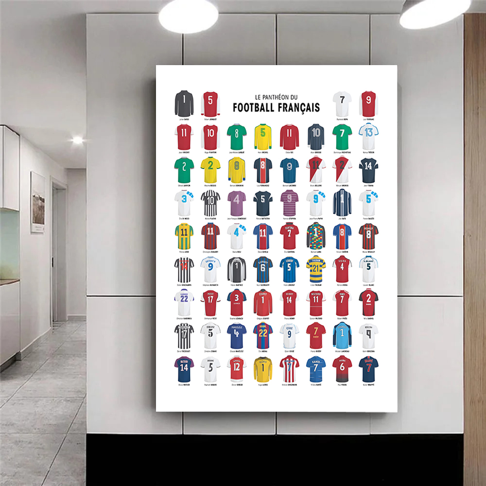 Famous Sport Cloth Guide Poste - Sustainable Living Guide avaliação e preço