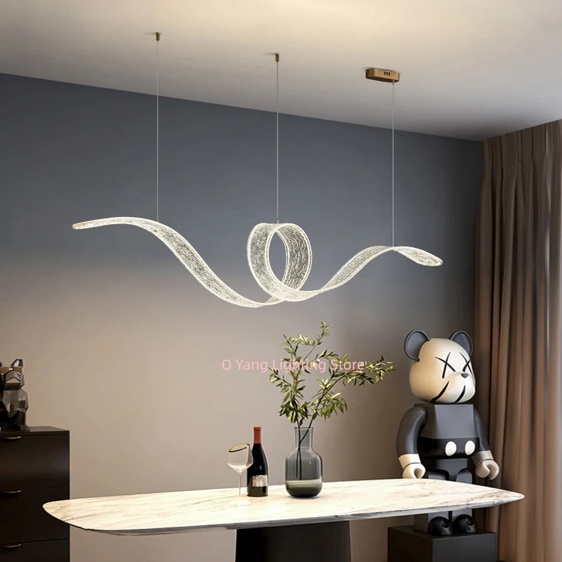 New Product Designer Art Resta - Sustainable Living Guide avaliação e preço