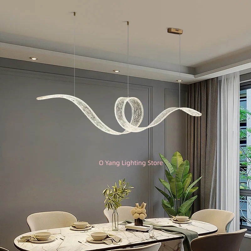 New Product Designer Art Resta - Sustainable Living Guide avaliação e preço