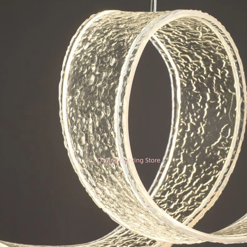 New Product Designer Art Resta - Sustainable Living Guide avaliação e preço