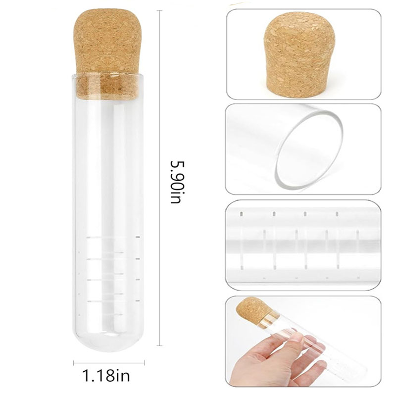 Glass Tea Infusers for Loose T - Loose Leaf Tea Infuser avaliação e preço