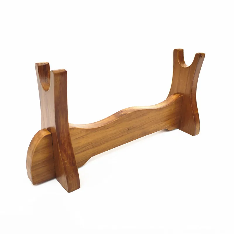 Tiers Japanese Katana Holder W - Sustainable Living Eco Friendly avaliação e preço