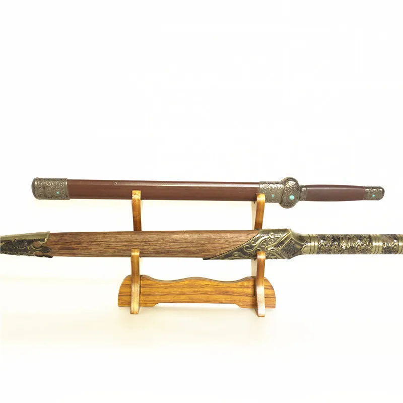 Tiers Japanese Katana Holder W - Sustainable Living Eco Friendly avaliação e preço