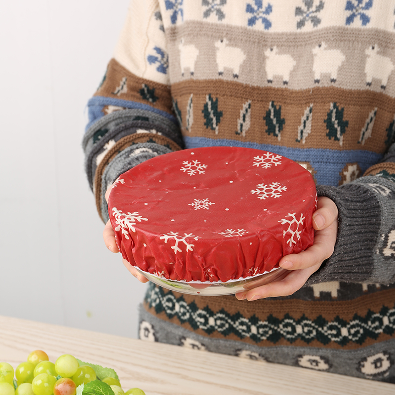 Weedi Reusable Beeswax Bowl Co - Beeswax Food Cover avaliação e preço