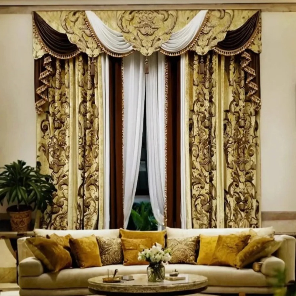 Sustainable French Silk Velvet - Sustainable Living Home avaliação e preço