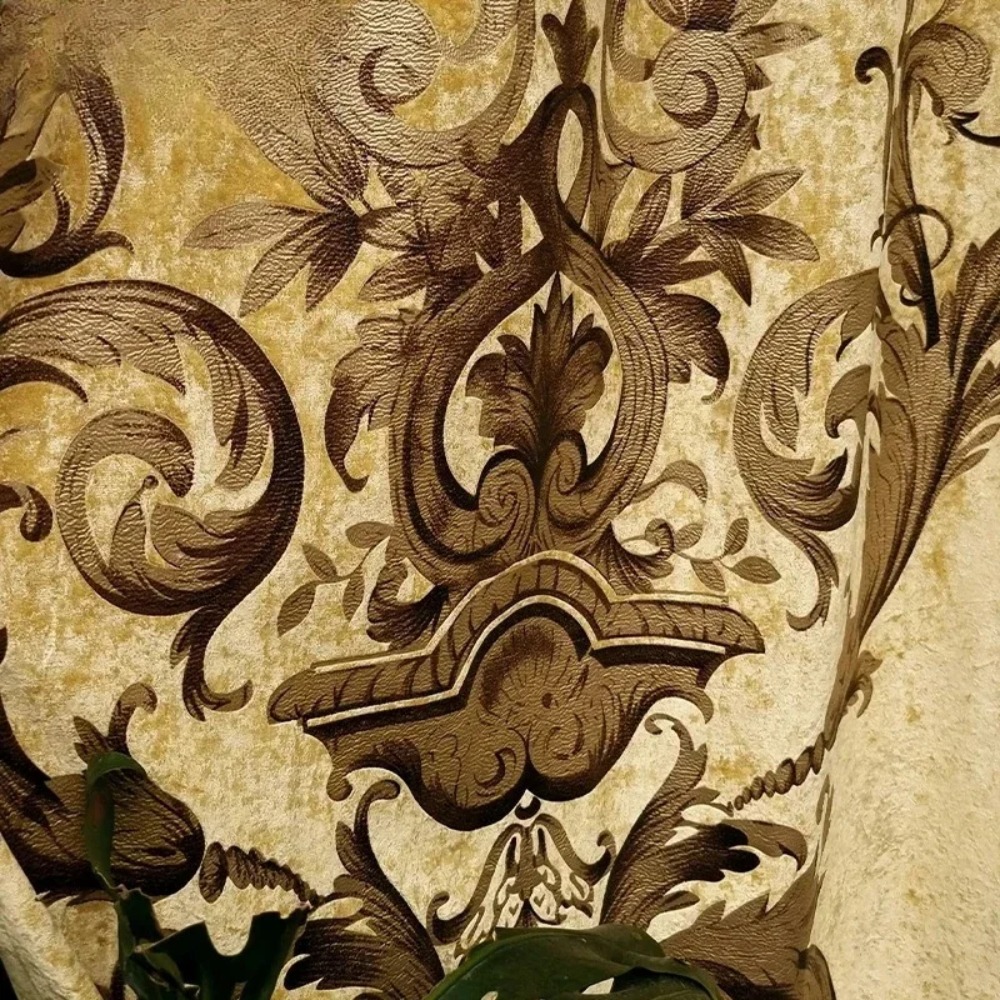 Sustainable French Silk Velvet - Sustainable Living Home avaliação e preço