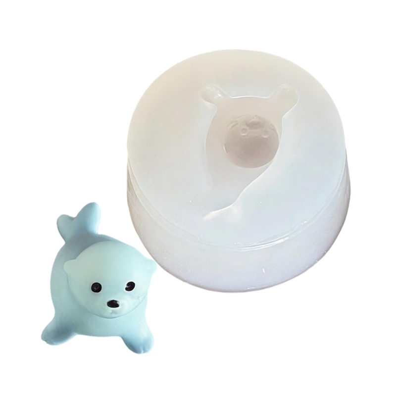 CORD Sustainable Silicone Seal - Sustainable Living Home avaliação e preço