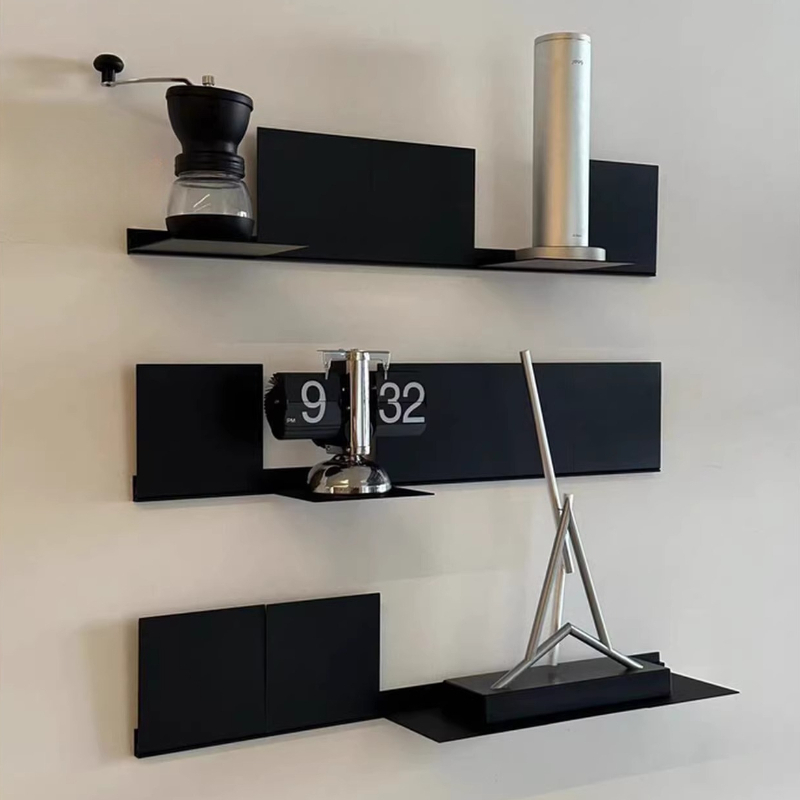 Wall Mounted Aluminum Foldable - Sustainable Living Eco Friendly avaliação e preço