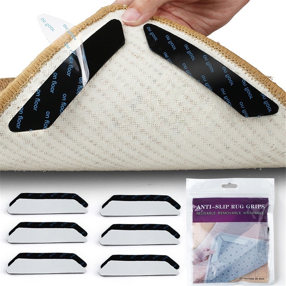 3M Self-Adhesive Anti Skid Gri - Sustainable Living Eco Friendly avaliação e preço
