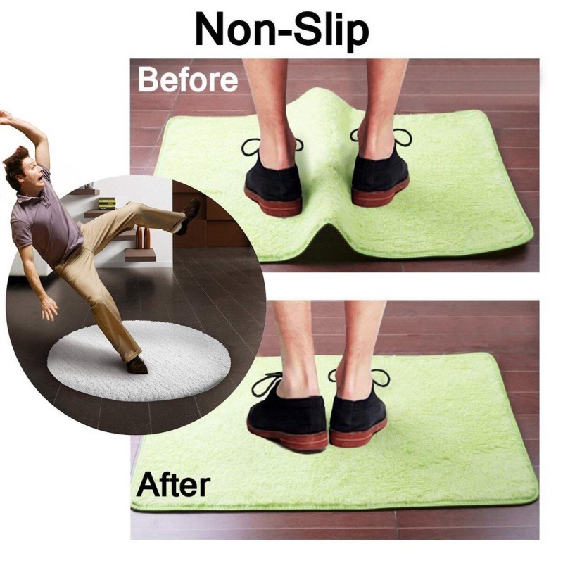 3M Self-Adhesive Anti Skid Gri - Sustainable Living Eco Friendly avaliação e preço
