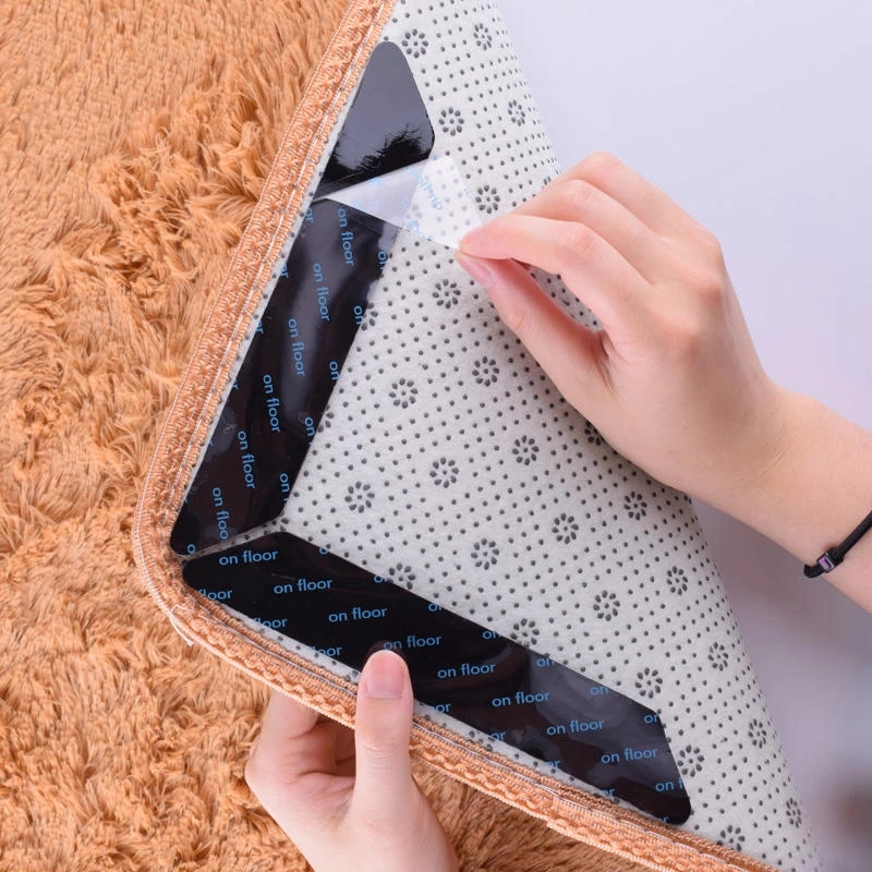 3M Self-Adhesive Anti Skid Gri - Sustainable Living Eco Friendly avaliação e preço