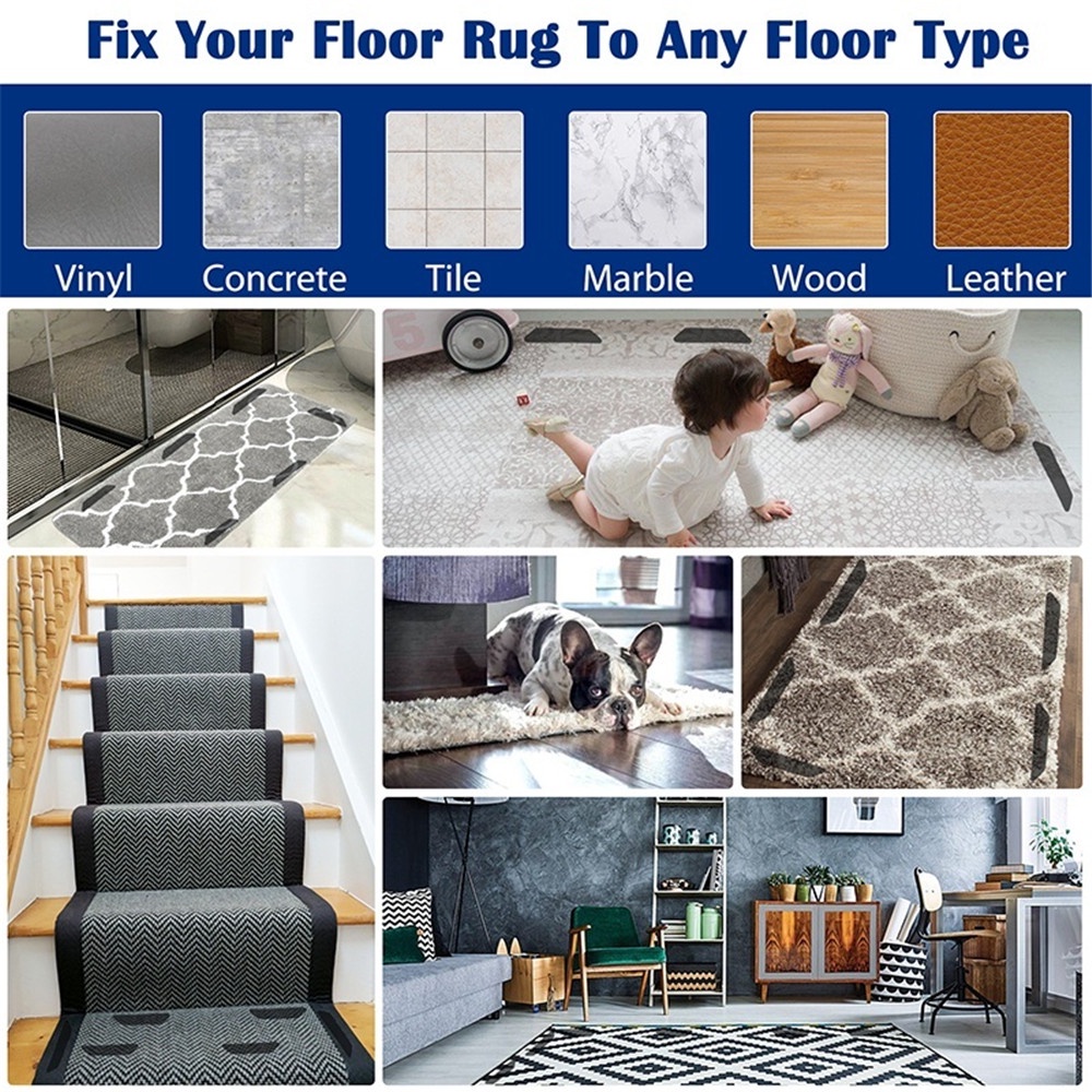3M Self-Adhesive Anti Skid Gri - Sustainable Living Eco Friendly avaliação e preço