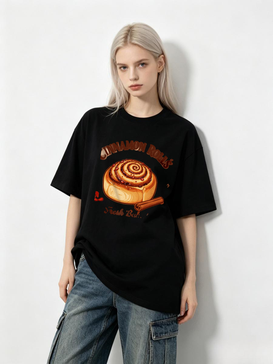 T Shirts Urban Gardener Concre - Sustainable Living Communities avaliação e preço