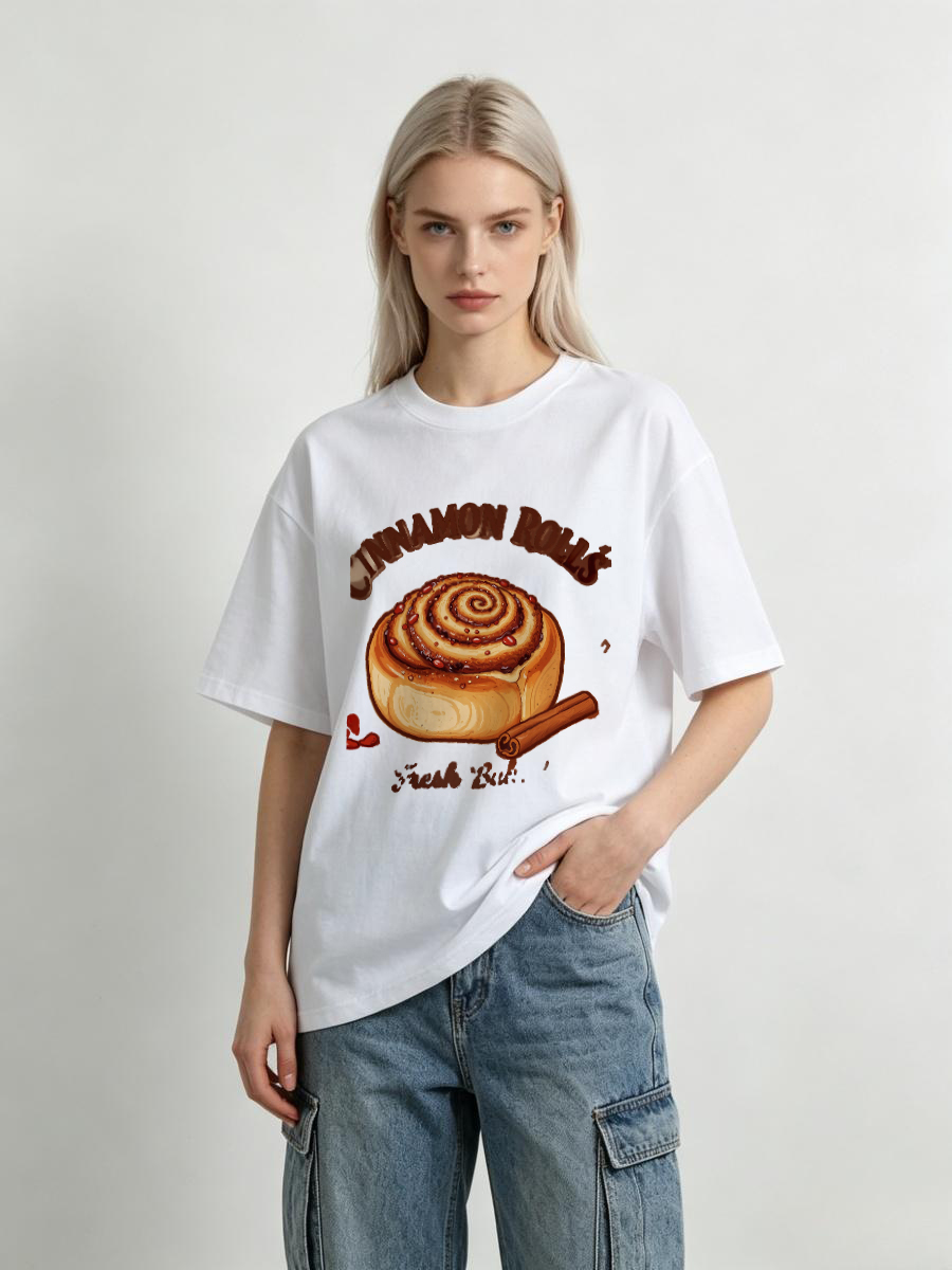 T Shirts Urban Gardener Concre - Sustainable Living Communities avaliação e preço