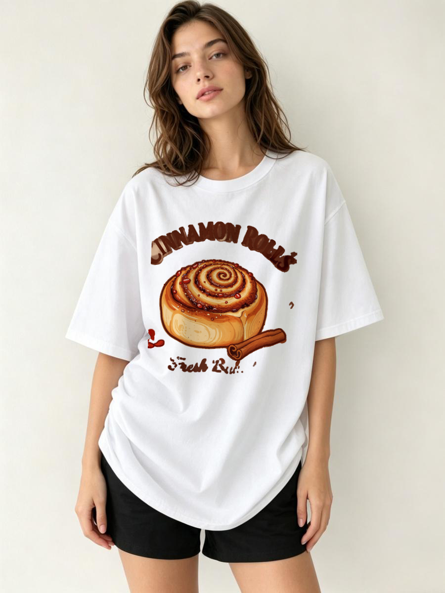 T Shirts Urban Gardener Concre - Sustainable Living Communities avaliação e preço