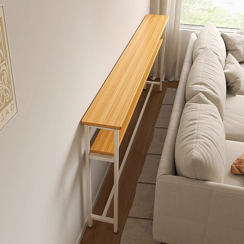 Multi-functional Living Room L - Sustainable Living Eco Friendly avaliação e preço