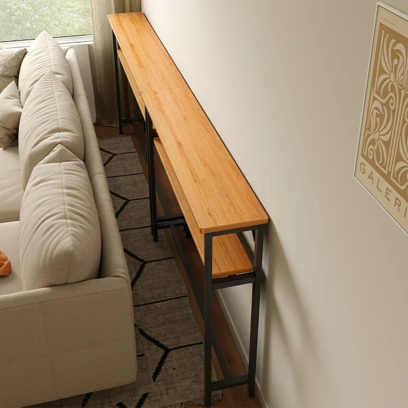 Multi-functional Living Room L - Sustainable Living Eco Friendly avaliação e preço