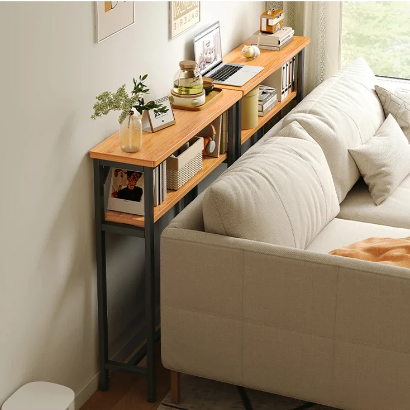 Multi-functional Living Room L - Sustainable Living Eco Friendly avaliação e preço