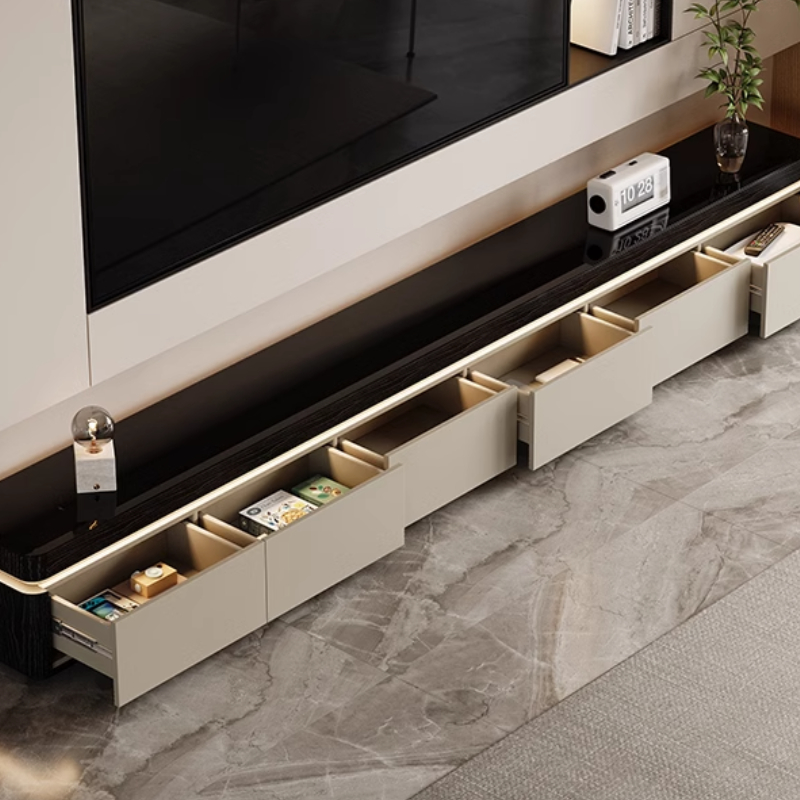 Saving TV Stand Eco Friendly M - Sustainable Living Home avaliação e preço
