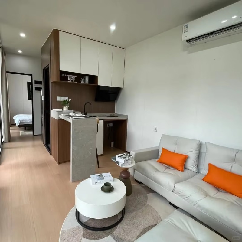 Energy Efficient Sustainable C - Sustainable Living Eco Friendly avaliação e preço