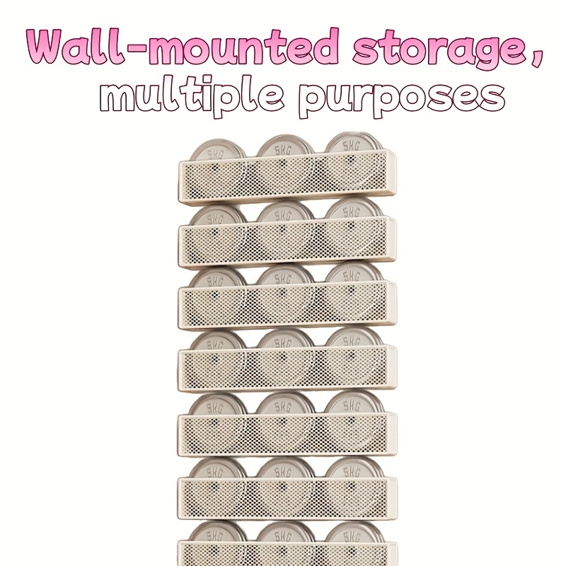 1-3pcs Modern Wall Shelfs Set  - Sustainable Living Eco Friendly avaliação e preço