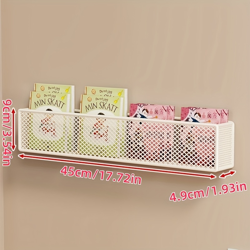 1-3pcs Modern Wall Shelfs Set  - Sustainable Living Eco Friendly avaliação e preço