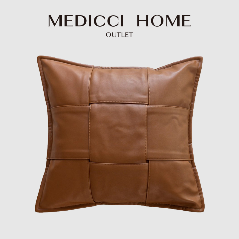 Medicci Home Spain Import Faux - Sustainable Living Home avaliação e preço