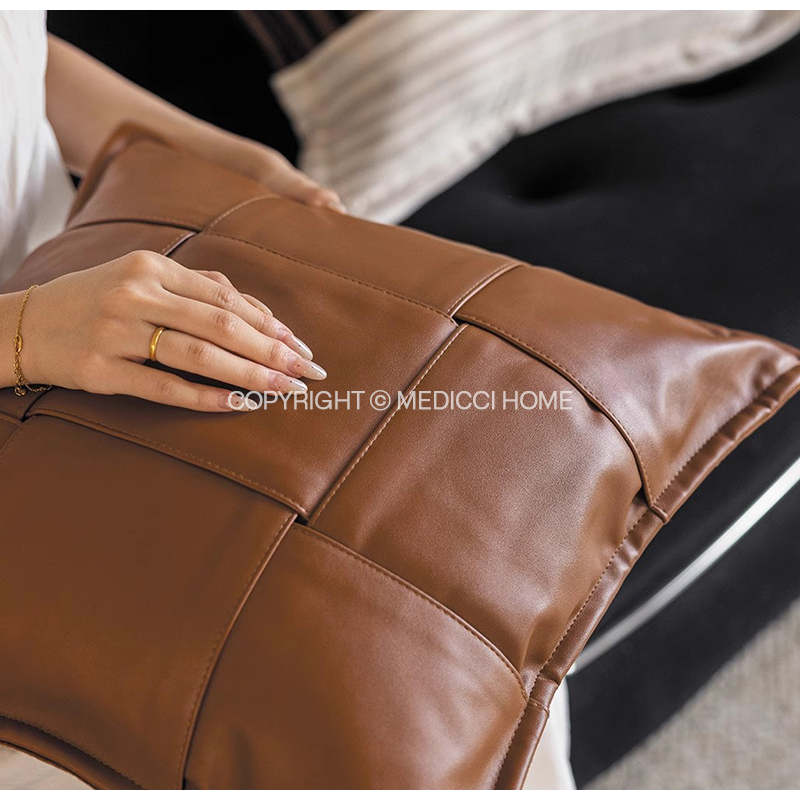 Medicci Home Spain Import Faux - Sustainable Living Home avaliação e preço