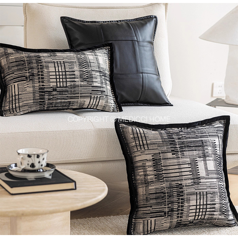 Medicci Home Spain Import Faux - Sustainable Living Home avaliação e preço