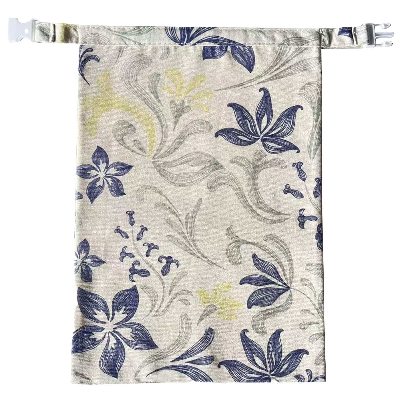 Beeswax Reusable Bread Bags,Na - Beeswax Food Cover avaliação e preço