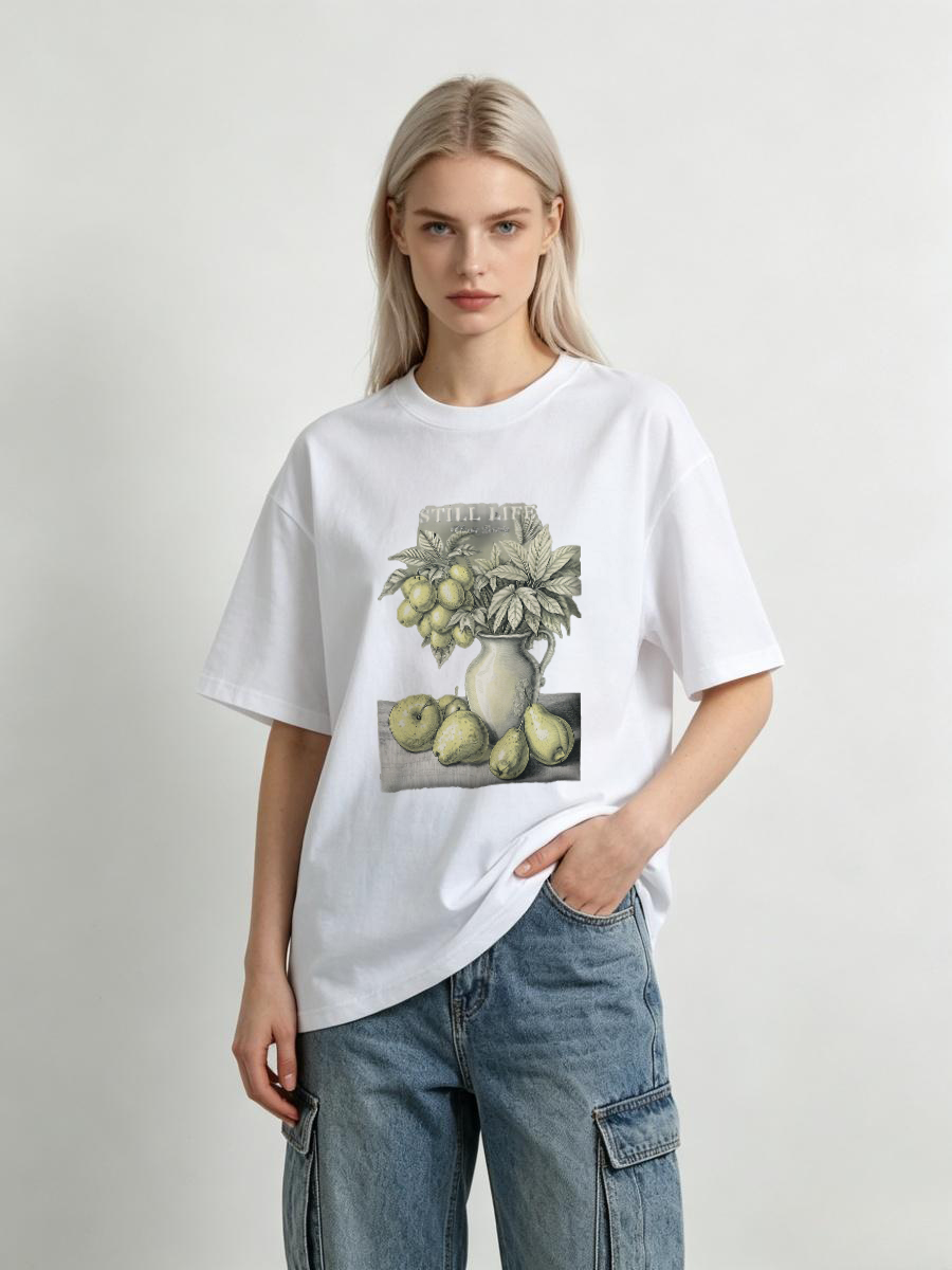 T Shirts Tool Library Manager  - Sustainable Living Communities avaliação e preço