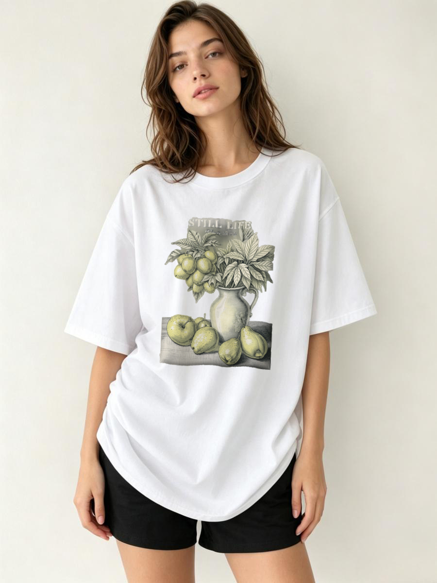 T Shirts Tool Library Manager  - Sustainable Living Communities avaliação e preço