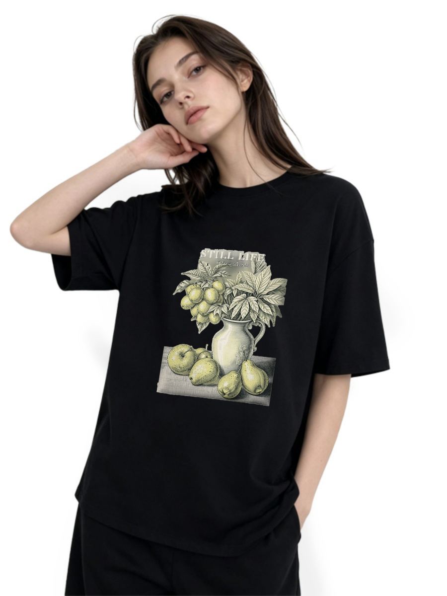 T Shirts Tool Library Manager  - Sustainable Living Communities avaliação e preço