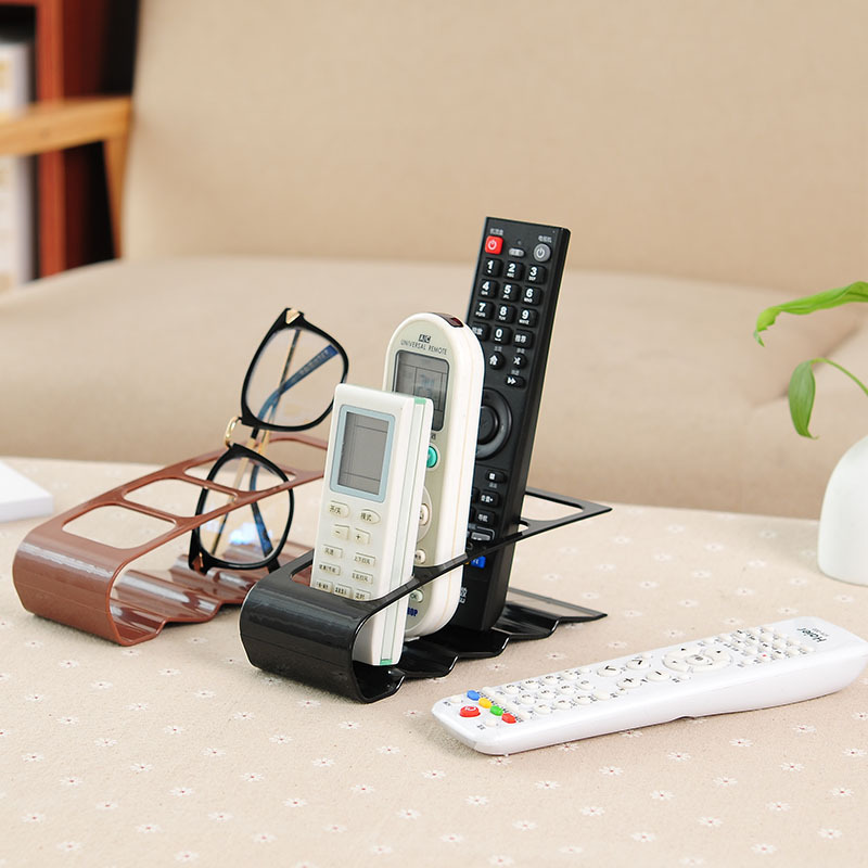 Remote Control Organizer Stora - Sustainable Living Eco Friendly avaliação e preço